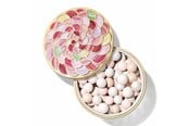 Makeup - Guerlain Météorites face powder - 3346470441507