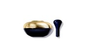 Ansigtspleje - Guerlain Orchidée Impériale - 3346470616875