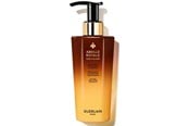 Hårpleje - Guerlain Revitalising & Fortifying Care Shampoo - 3346470618862