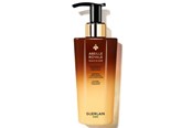 Hårpleje - Guerlain Repairing & Replumping Care Conditioner - 3346470618879