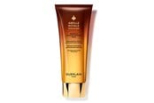 Hårpleje - Guerlain Double R Radiance & Repair Mask hair mask - 3346470618886