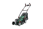Plæneklipper - Bosch Akkuplæneklipper UniversalRotak 18V-37-550 (SOLO) - 06008B9E01