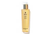 Ansigtspleje - Guerlain Abeille Royale Intense Cleansing Oil - 3346470620179