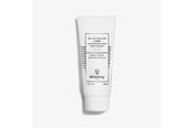 Kropspleje - SISLEY Velvet Nourishing Body Cream With Saffron Flowers - 3473311269201