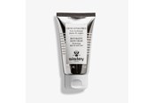 Kropspleje - SISLEY Restorative Body Moisturizer 75ml - 3473311533210
