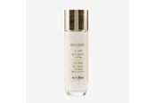 Ansigtspleje - SISLEY Supremÿa At Night The Supreme Anti-ageing Skin Care Lotion - 3473311540706