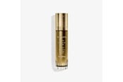 Ansigtspleje - SISLEY Supremÿa At Night face moisturizer - 3473311541000