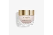 Ansigtspleje - SISLEY Supremÿa At Night - 3473311541604
