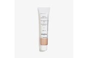 Makeup - SISLEY Phyto-hydra Teint - 3473311640413