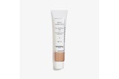 Makeup - SISLEY Phyto-hydra Teint - 3473311640437