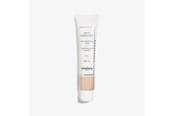Makeup - SISLEY Phyto-Hydra Teint - 3473311640444