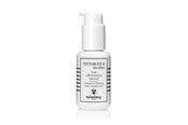 Ansigtspleje - SISLEY Phytobuste + Décolleté - 3473311650023