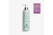 Kropspleje - SISLEY Le Sculpteur - 3473311663306