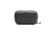 Anden personlig pleje - Peak Design Wash Pouch - BWP-BK-1