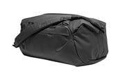 Fritid & Rejser - Peak Design Travel Duffel 35L - BTRD-35-BK-1