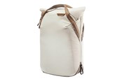 Fritid & Rejser - Peak Design Everyday Totepack 20L v2 - Bone - BEDTP-20-BO-2
