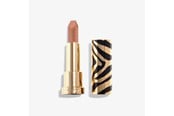 Makeup - SISLEY Le Phyto Rouge - 3473311703415