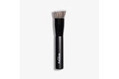 Makeup - SISLEY Foundation Brush - 3473311800121