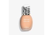 Makeup - SISLEY Phyto-Teint Ultra Éclat Collection - 3473311805621