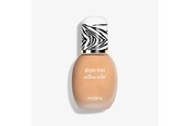 Makeup - SISLEY Phyto-Teint Ultra Éclat Collection - 3473311805690