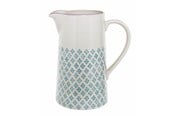 Køkkentilbehør - Bloomingville Patrizia Jug 2L - 21105940