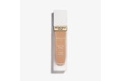 Makeup - SISLEY a Le Teint - Le Teint