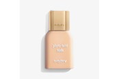 Makeup - SISLEY Phyto-Teint Nude - 3473311809032
