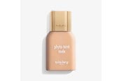 Makeup - SISLEY Phyto-Teint Nude - 3473311809063