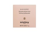 Makeup - SISLEY BLUR EXPERT face powder - 3473311830517
