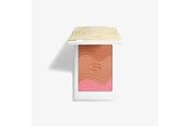 Makeup - SISLEY Phyto-Touche Sun Glow Powder face powder - 3473311840035