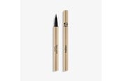 Makeup - SISLEY Ligne Noire eyeliner - 3473311853226