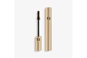 Makeup - SISLEY Phyto-Noir eyelash mascara - 3473311853622