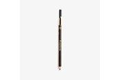 Makeup - SISLEY Phyto-Sourcils Perfect - 3473311875037