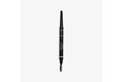 Makeup - SISLEY Phyto-Sourcils Design - 3473311875211