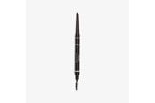 Makeup - SISLEY Phyto-sourcil Design N°4 Moka - 3473311875242