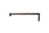 Kaffe og Espresso - Moccamaster Outlet pipe for Cup-one - 53062