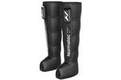 Massage - Hyperice Normatec Premier Standard - 69100-006-03