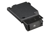 Hukommelseskort - adapter og kortlæser - Panasonic FZ-VSMG221U - card reader - FZ-VSMG221U