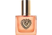 Parfume og dufte - Dolce & Gabbana Devotion Intense EDP 30 ml - 8057971188277