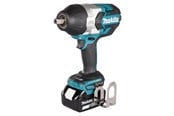 Skrue/Boremaskine - Makita DTW1004Z Cordless Impact Driver (Solo) - DTW1004Z