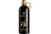 Parfume og dufte - MONTALE Arabians Tonka EDP 100 ml - 3760260457354