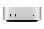 Stationær - PC & Mac - Apple Mac mini | M4 | 24GB | 512GB - MCYT4DH/A