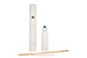 Parfume og dufte - Rituals Fragrance Sticks The Ritual of Sakura 250 ml - 8719134180725