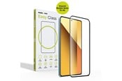 Mobil - Beskyttelsesglas - Mobile Origin EasyGlass Xiaomi Redmi Note 13 4G - FRL-EG-XRN134G