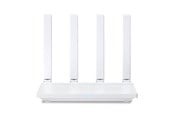 Router & firewall - Xiaomi Router AX3000T Wi-Fi 6 3000Mbps - Wireless router Wi-Fi 6 - DVB4423GL