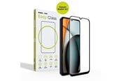 Mobil - Beskyttelsesglas - Mobile Origin EasyGlass Xiaomi Redmi A3 - FRL-EG-XRA3