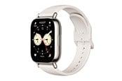 Smartwatch & Sportsur - Xiaomi Redmi Watch 5 Lite - Light Gold - BHR8791GL