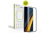 Mobil - Beskyttelsesglas - Mobile Origin EasyGlass Xiaomi Poco X6 Pro 5G - FRL-EG-XPX6Pro