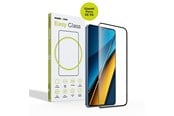 Mobil - Beskyttelsesglas - Mobile Origin EasyGlass Xiaomi Poco X6 5G - FRL-EG-XPX6