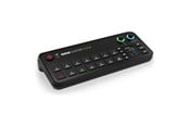 Streamingudstyr - Røde RODECaster Video - RCV